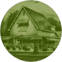 Restaurant De Smoezer profielfoto