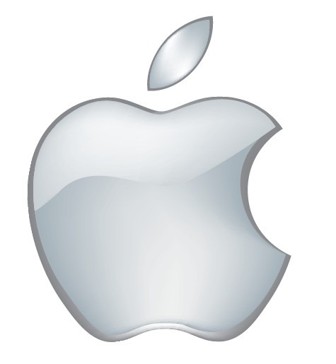 [apple-logo%255B4%255D.jpg]