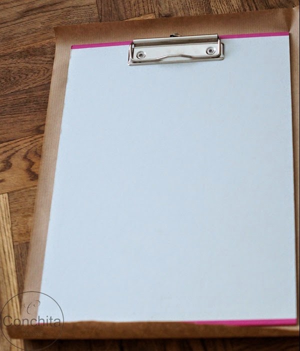 [DSC02930-Kopiowanie2.jpg]