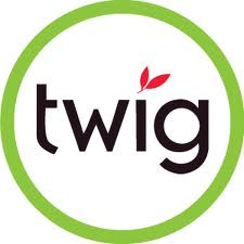 twig footwear logo