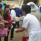 CeciliaVinhChau2011 - IMG_0050.JPG