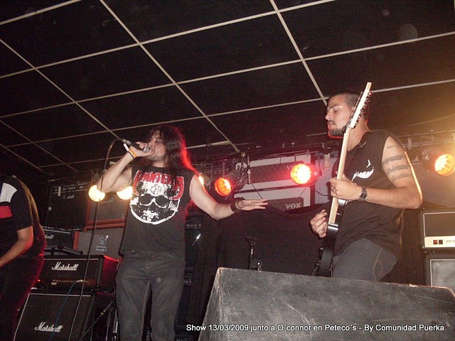 [PORK%2520y%2520O%2560CONNOR%2520en%2520Peteco%2560s%252013-3%2520%252820%2529%255B2%255D.jpg]