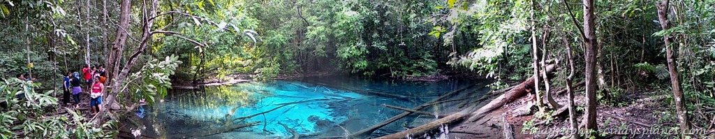 [Krabi217.jpg.webp]