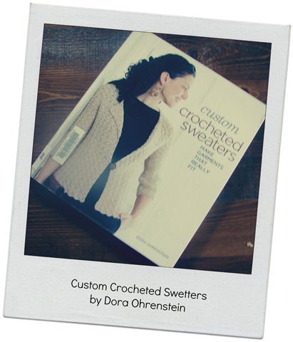 [customcrochetsweaters5.jpg]