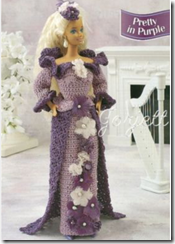 crochet for dolls 65
