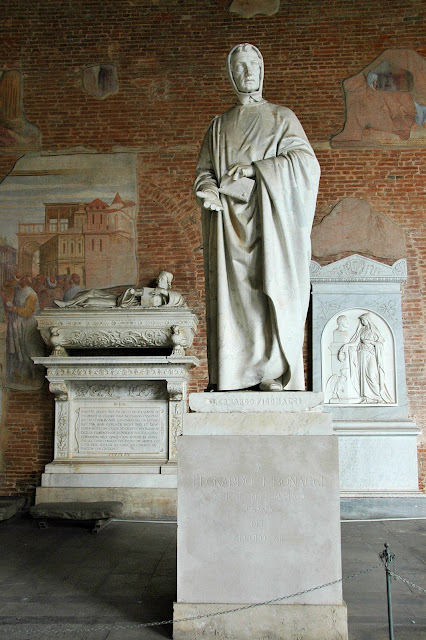Leonardo_da_Pisa.jpg