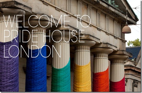 pride house london olympics1