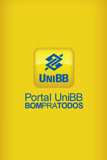 UniBB Mobile