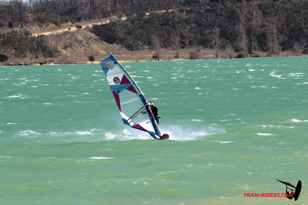 20140309_La_Ganguise_053.JPG