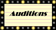 [marquee_anim_auditions%255B3%255D.gif]