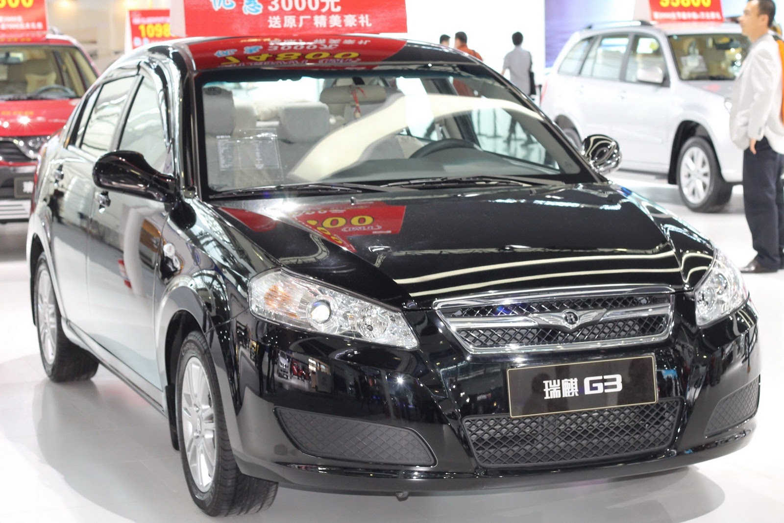 авто из китая без пробега. авто из китая без пробега. грейт вол ховер н3 новый. Byd 2013. китайский авторынок.