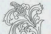 30+ Trend Terbaru Motif Ornamen Tradisional Khas Indonesia Adalah