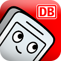 DB Jompp