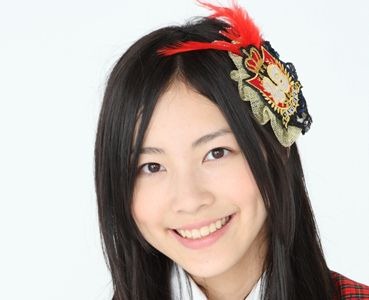 [16_1%255B2%255D.jpg]