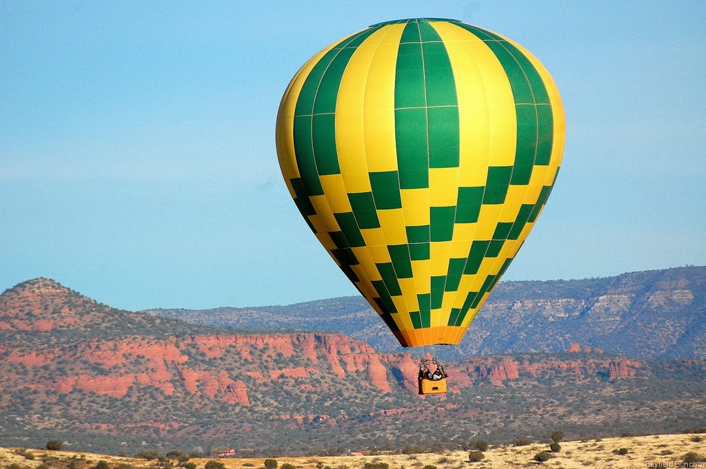 [DSC_0812%255B5%255D.jpg]