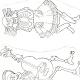 escanear0096.jpg
