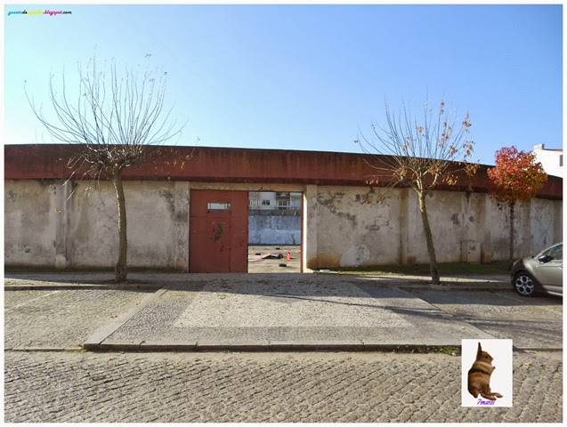 [O%2520desenvolvimento%2520das%2520Ruas%2520de%2520Espinho001Gazeta%2520de%2520Espinho%255B2%255D.jpg]