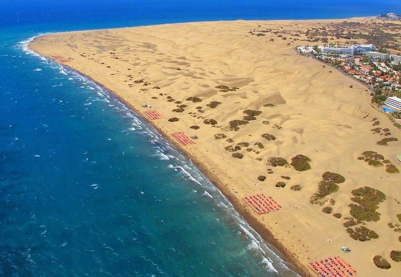 dunes-of-maspalomas-1