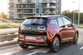 2014-BMW-i3-21