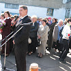 Последний зв.07 135.jpg