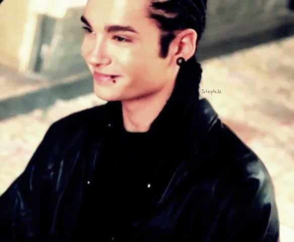 [398686_342411122450022_112169155474221_1236187_290028670_n%255B3%255D.jpg]