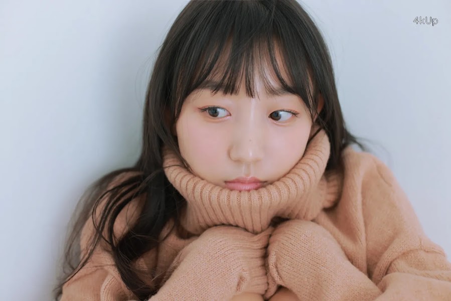Eunji Pyo (DJ Henney) COZY & WET