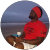 Clarence Johnson Clarence Johnson