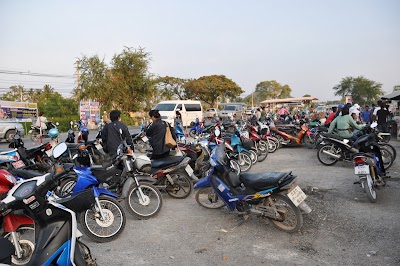 DSC_0852.JPG
