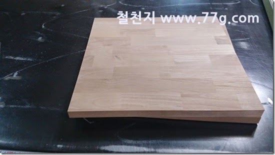 20140730102553