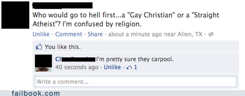 [funny-facebook-fails-the-road-to-hell-is-paved-with-carpool-lanes%255B9%255D.png]