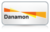 bank-danamon-logo-100px