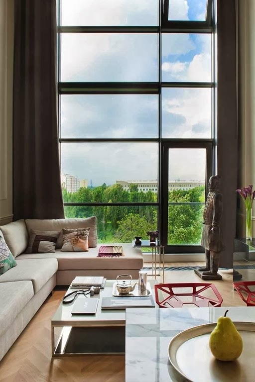 [1e872a28e3a9a44a_800x0_rozmiar-niest%255B1%255D.jpg]