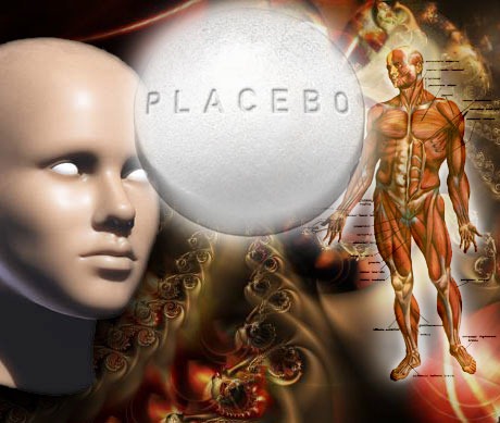 [Placebo%255B6%255D.jpg]