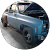 SoFlo C10 SoFlo C10