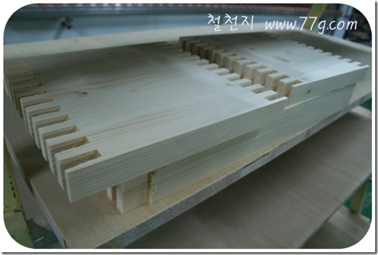철천지IMG_0756-20110623-170832