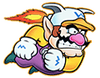 Jet-Wario_thumb1 Jet-Wario_thumb1