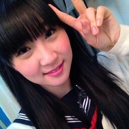 [photo%255B2%255D.jpg]