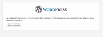 installer-wordpress_14