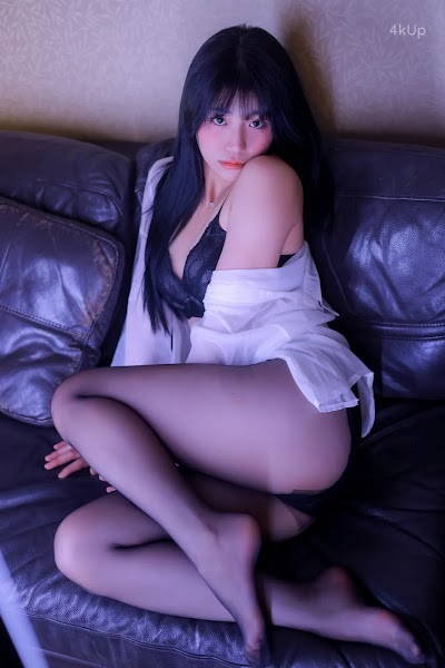 [Yo-U] Yui Blackroom