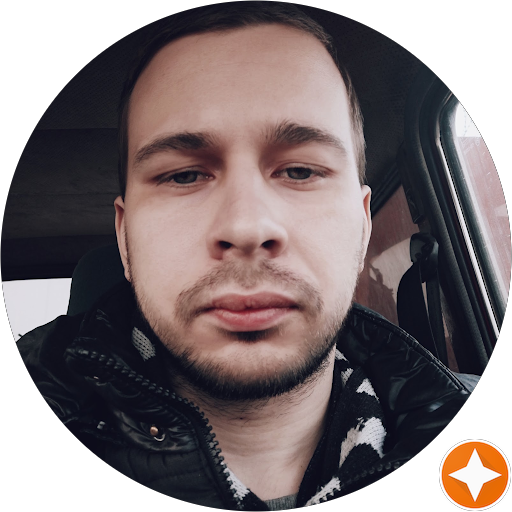 Андрей Василюнус
