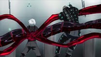 Tokyo Ghoul Root A - 05 - Large 23