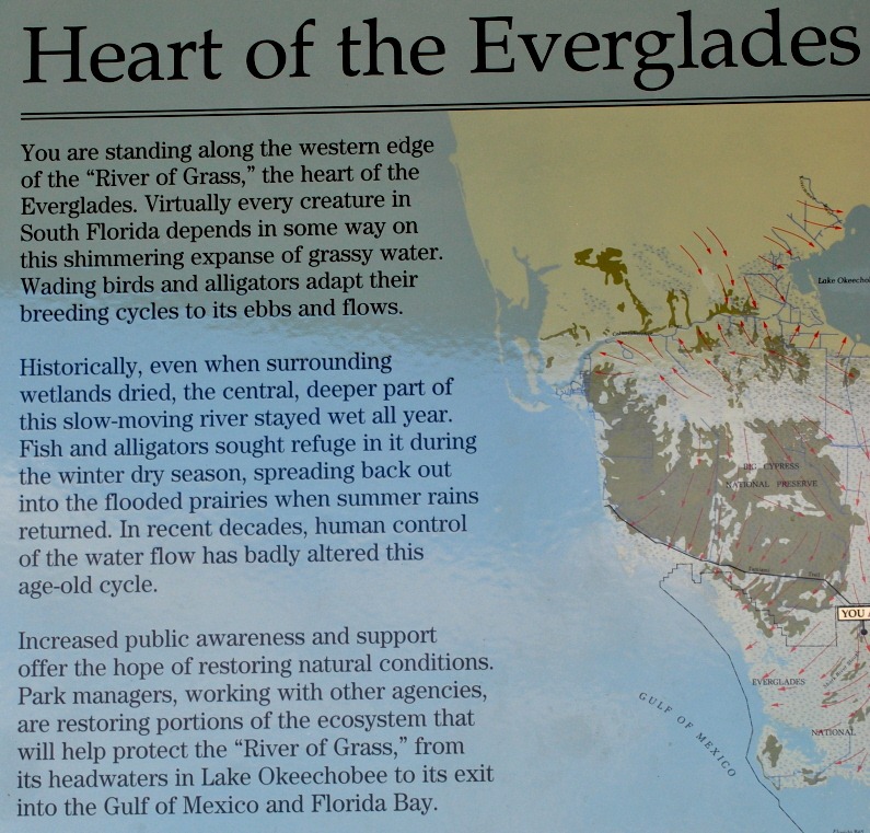 [14j1%2520-%2520At%2520the%2520tower%2520-%2520Sign%2520Heart%2520of%2520the%2520Everglades%255B2%255D.jpg]