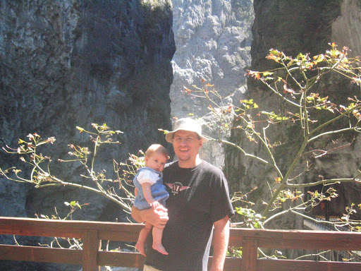 Picture Of 1971 Mg Midget Cars