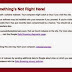 About a month or so ago, we started seeing a huge number of failed attempts of reaching WPBeginner’s