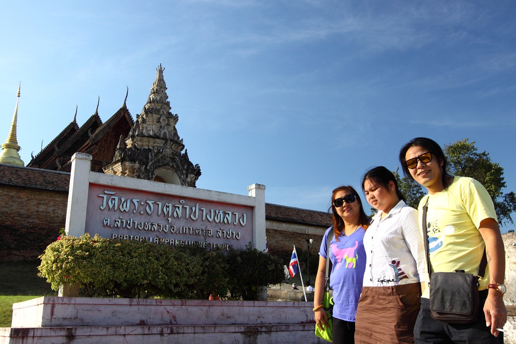 [IMG_4524DDp%255B6%255D.jpg]