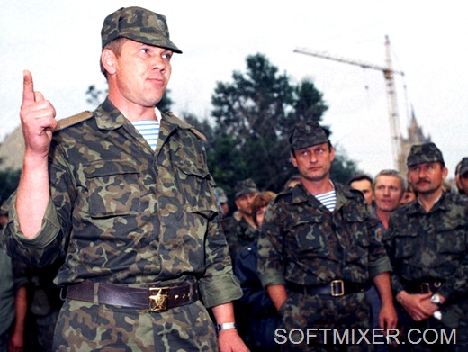 [304157207%255B11%255D.jpg]