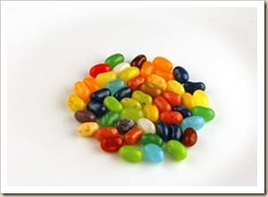 calories-in-jelly-belly-jelly-beans-s