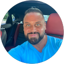 Greg Morino profile picture