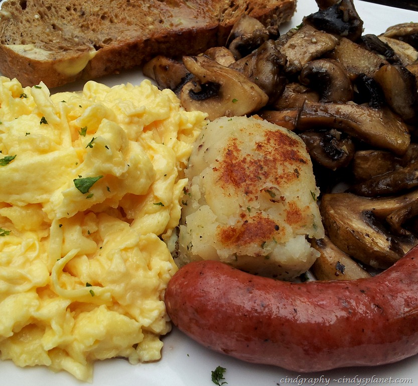 [Antipodean%2520Cafe%2520Big%2520Breakfast%2520%25282%2529%255B5%255D.jpg.webp]