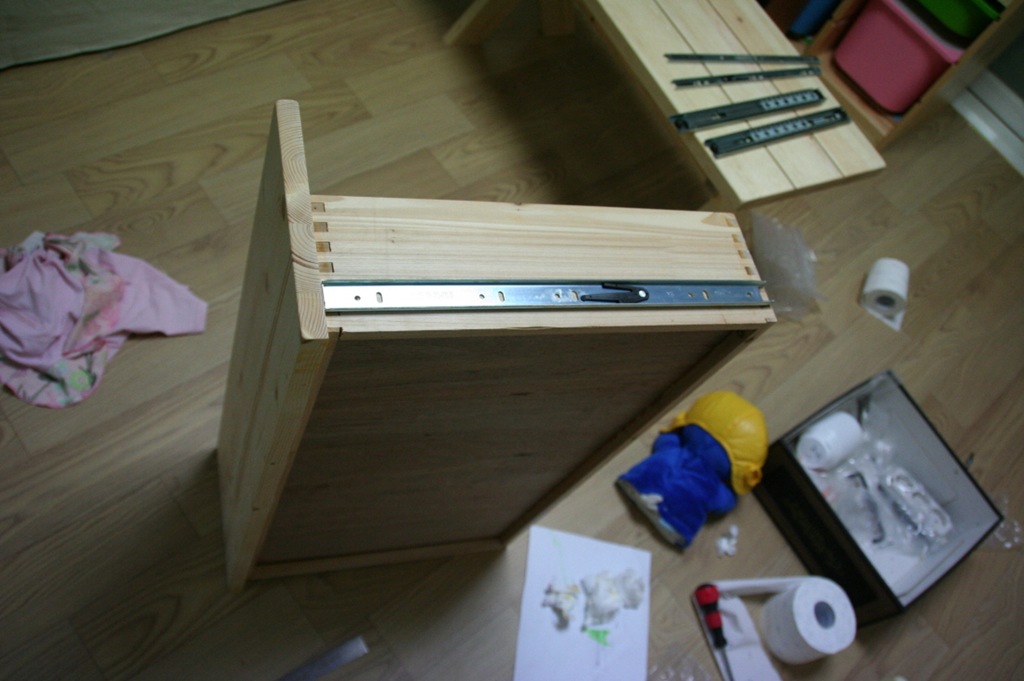[4N4XOQRHPU14JCU098AK%255B3%255D.jpg]